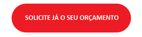 trafego-pago-para-facebook-2 Botao vermelho orcamento AGNC - Agência de Marketing