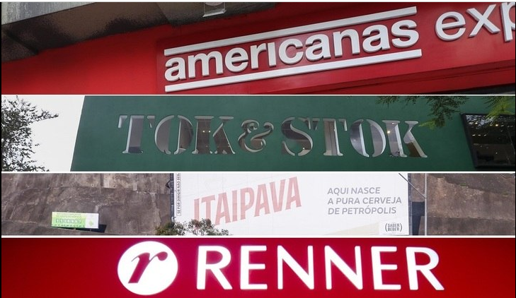 Brasil Teve 4 Empresas Fechadas Por Minuto Em 2023 Brasil Teve 4 Empresas Fechadas Por Minuto Em 2023, esse número pode ser maior em 2024! Como o marketing digital pode evitar isso? ❗