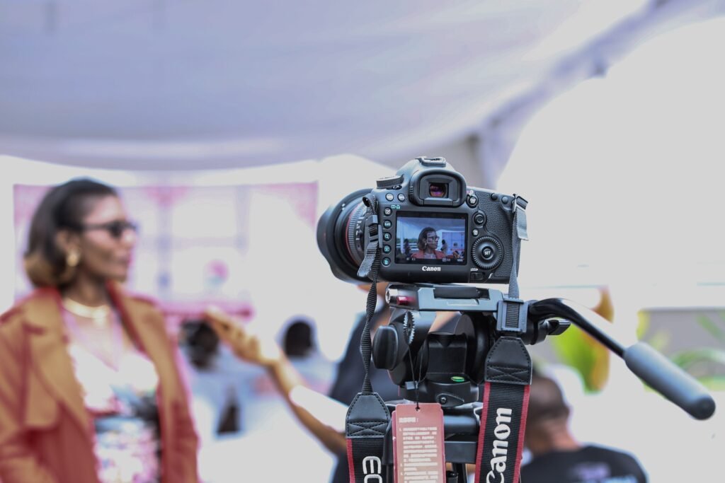Media Training: O que é, como funciona e benefícios AGNC Agência de Marketing Media Training: O Que É, Como Funciona E 10 Benefícios Media Training, treinamento de midia é um treinamento de porta-vozes para prepará los para os veículos de imprensa em entrevistas e...