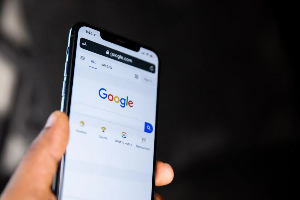 Por Que Fazer Ads Tráfego Pago É Recomendado Em 2024?❗ Por que fazer ads tráfego pago, anúncios online, impulsionamento está cada vez mais se tornando obrigatório para todas as empresas? Descubra