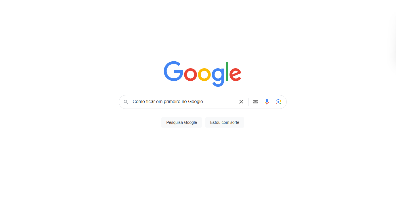 Como Otimizar O Conteúdo Para Mecanismos De Pesquisa 🥇 Descubra nesse artigo como otimizar O Conteúdo Para Mecanismos De Pesquisa e dominar o topo das pesquisas gerando mais vendas e leads.