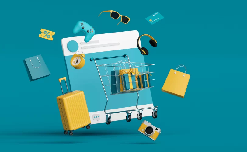 Como Melhorar O SEO De Um Ecommerce: Guia 2024 🛒 Conquistar o topo do Google com seu e-commerce não é um sonho distante. Descubra Como Melhorar O SEO De Um Ecommerce ❗