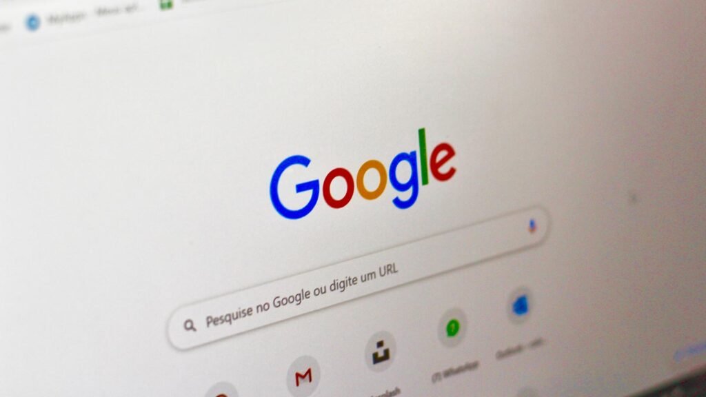 Como Melhorar O Ranking No Google: 9 Dicas Secretas 🔐 Dominar a primeira posição é a melhor forma da sua empresa crescer e vender muito. Revelamos Como Melhorar o Ranking no Google. Leia!