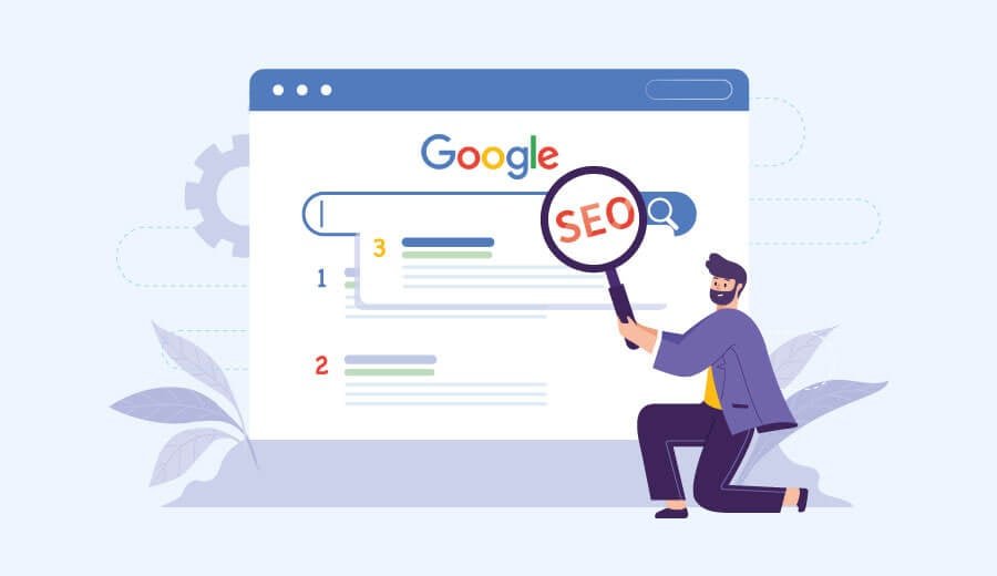 Melhores Práticas De SEO [ Guia 2024] 📊 Quer ficar em primeiro nas pesquisas do Google? Então, esse guia te revela os segredos das Melhores Práticas De SEO ----> Leia!
