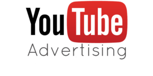 1548946207057 AGNC - Agência de Marketing