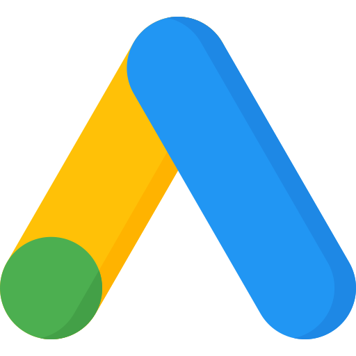 Página: Serviços AGNC Agência de Marketing adwords AGNC - Agência de Marketing