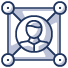 geracao de leads AGNC - Agência de Marketing
