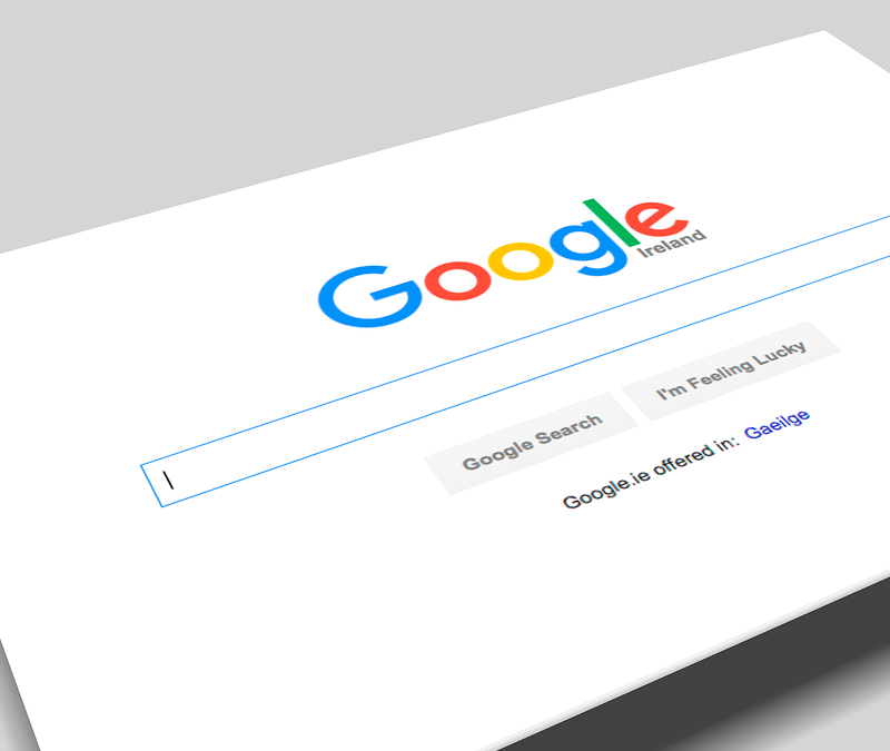 Quanto Custa Contratar Uma Agência Para Fazer Ads? R$100... Está querendo fazer tráfego pago no Google, Facebook, Instagram, Linkedin e Youtube? Descubra Quanto Custa Uma Agência Para Fazer Ads.