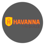 Havann