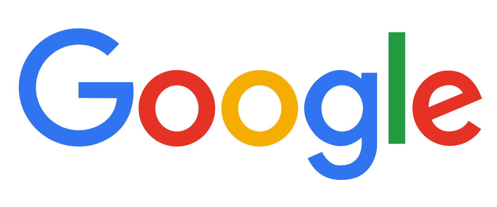 pngimg.com google PNG19644 AGNC - Agência de Marketing