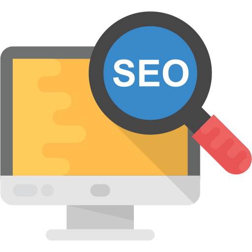 Página: Serviços AGNC Agência de Marketing search engine optimization AGNC - Agência de Marketing