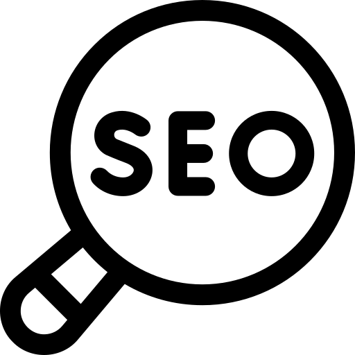 seo AGNC - Agência de Marketing