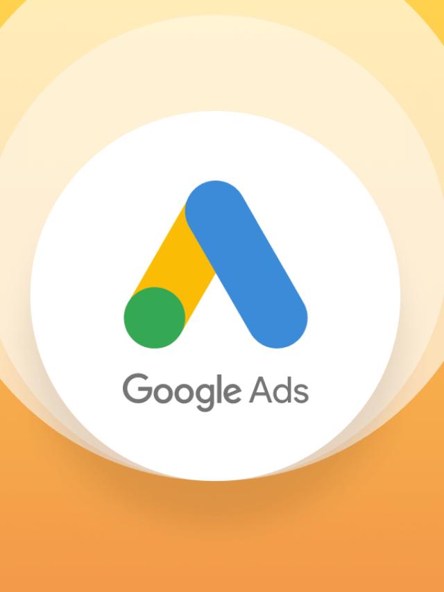 Como Atrair Mais Clientes No Google Ads? 5 Passos ✅ Descubra os 5 passos de Como Atrair Mais Clientes No Google Ads através do tráfego pago e como dobrar seu faturamento em 300%.