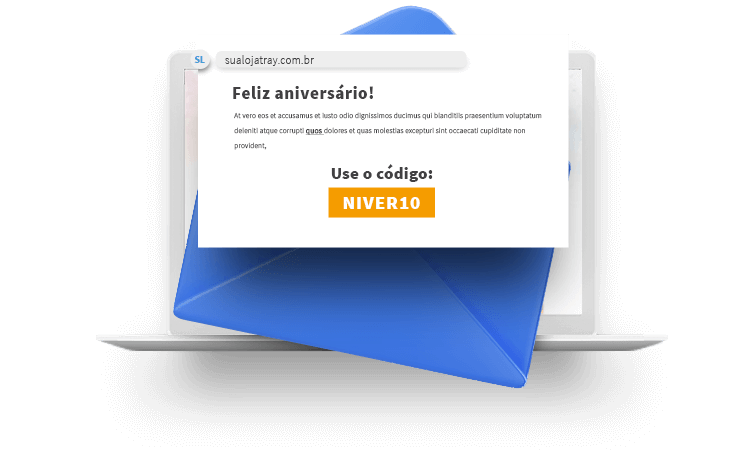 tray operacao e mail mkt aniversario 00 AGNC - Agência de Marketing