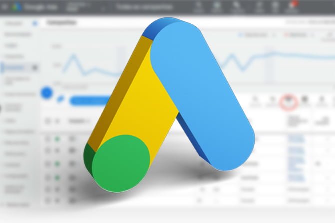 Como escalar vendas no Google Ads? 6 dicas infalíveis Você está sem resultado nos seus anúncios online? Saiba como escalar vendas no Google Ads com essas 6 dicas mais usadas pelos gestores.