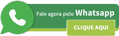o-que-e-funil-de-vendas-4 Um funil de vendas de marketing digital é uma representação visual do processo pelo qual um potencial cliente passa, desde o momento em que conhece uma empresa até a efetivação da compra. Ele envolve a criação de etapas estratégicas para mover os leads em potencial para a próxima fase, visando transformá-los em clientes.