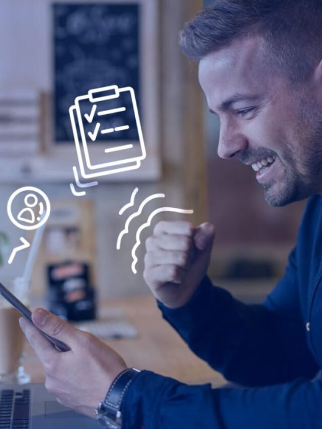 Agência de MKT: Como funciona uma agência de marketing? Buscando uma empresa de mkt? Descubra nesse artigo como funciona uma agência de marketing digital e todos os serviços oferecidos...