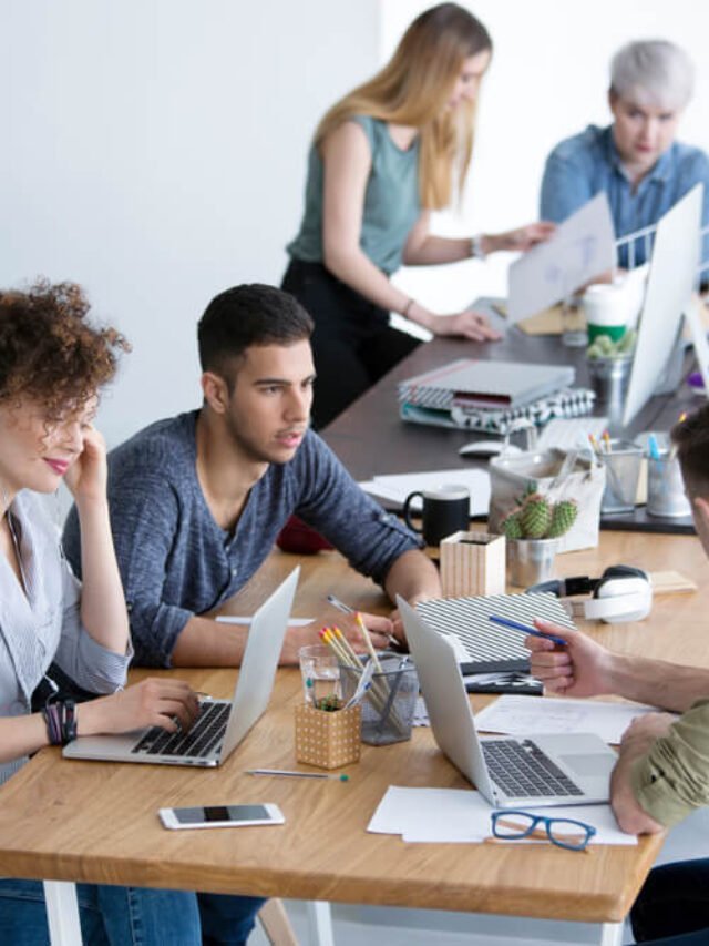 Agência De Marketing Digital Perto De Mim - AGNC Publicidade Agência De Marketing Digital Perto De Mim: Conheça a AGNC uma empresa de mkt que é referencia em São Paulo, Curitiba, Londrina e SBC - SP.