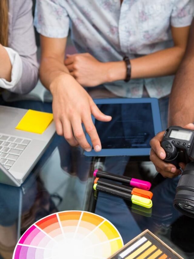 cropped-iStock_65716433_XXXLARGE.jpg