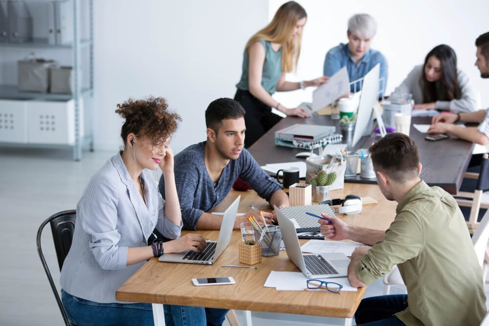 Agência De Marketing Digital Perto De Mim - AGNC Publicidade Agência De Marketing Digital Perto De Mim: Conheça a AGNC uma empresa de mkt que é referencia em São Paulo, Curitiba, Londrina e SBC - SP.
