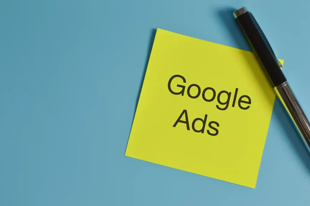 Quanto Investir Em Google Ads Por Dia? Com R$5 Você... Ainda não sabe quanto investir em google ads por dia? Você sabia que com apenas R$5por dia você já pode começar? Mas calma... antes você....