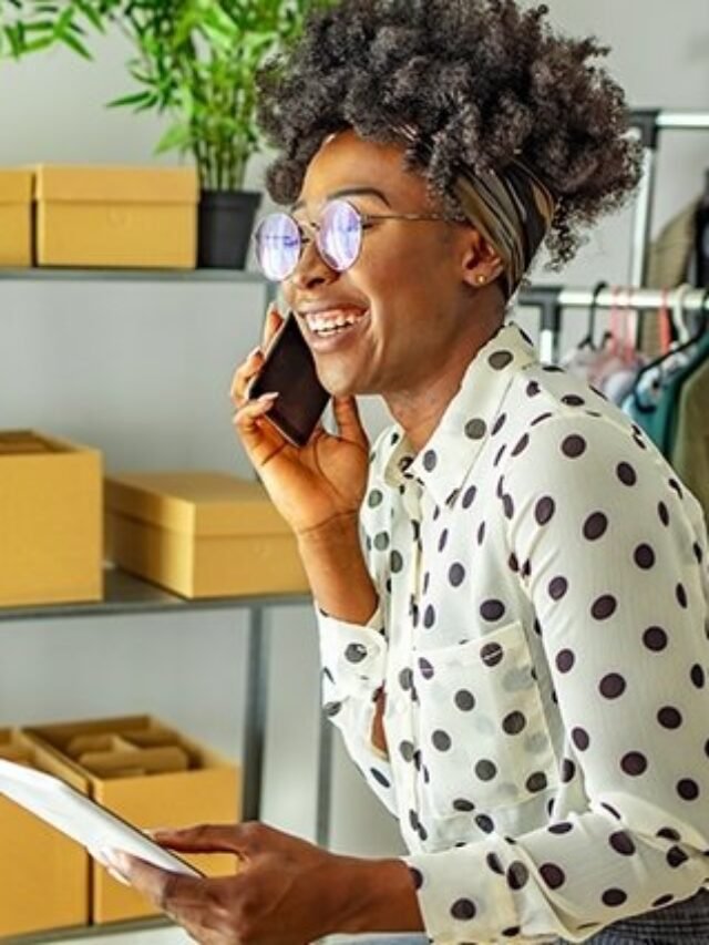 E-Commerce No Brasil: 1,9 Milhão De Lojas Ativas No País 1,9 milhão de E-Commerce No Brasil ativas no Brasil! Se você ainda não tem sua loja online, está na hora de repensar essa estratégia.