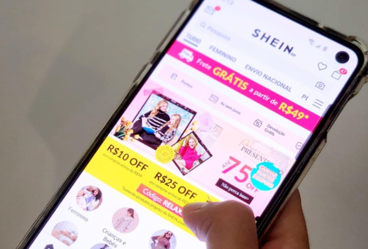 Remessa Conforme: O que é e como isso impacta nas vendas? Tem um ecommerce e ainda não sabe o que é a tal remessa conforme? Então descubra antes de ser prejudicado com as vendas na sua loja.❗
