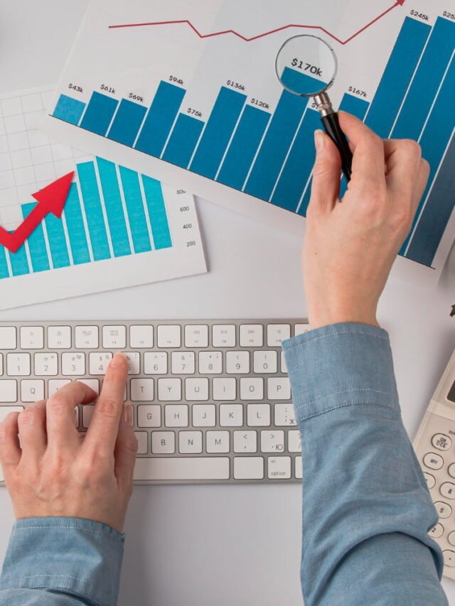 cropped-Qual-a-relacao-entre-a-agencia-de-marketing-digital-e-trafego-pago-1.jpg