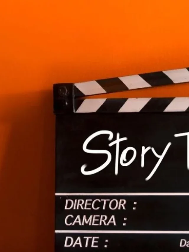 Brand Storytelling: Aprenda Vender Com Histórias Em 9 Passos Magalu, Amazon, Mercado livre, Tesla e Coca-Cola só são o que são porque usam o Brand Storytelling para vender. Aprenda como usar...