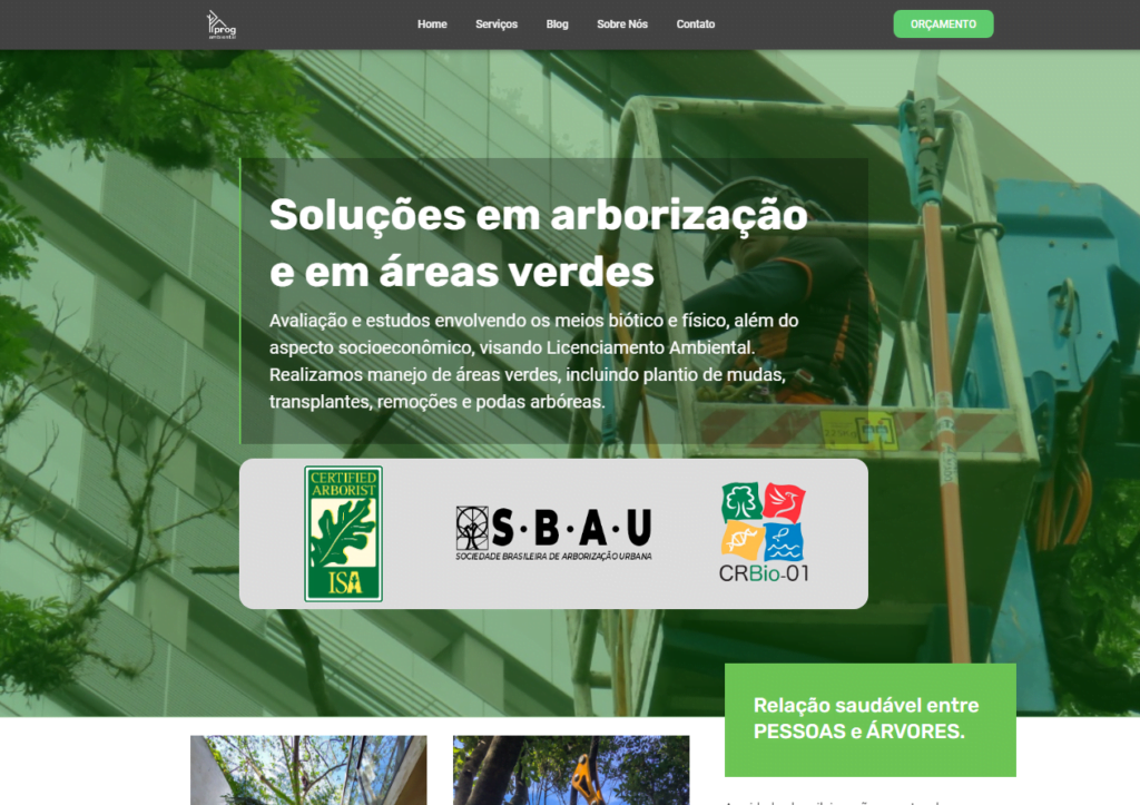 Portifólio: Pequenas Otimizações e 70% a mais nas Conversões AGNC Agência de Marketing Captura de tela 2024 09 19 141436 AGNC - Agência de Marketing