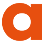 Prancheta 1 150x150 1 AGNC - Agência de Marketing