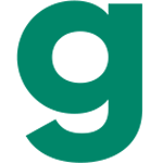 Prancheta 2 150x150 1 AGNC - Agência de Marketing