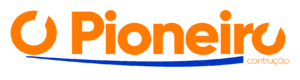 Logo-png-2023