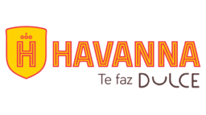 logo_v1616369249
