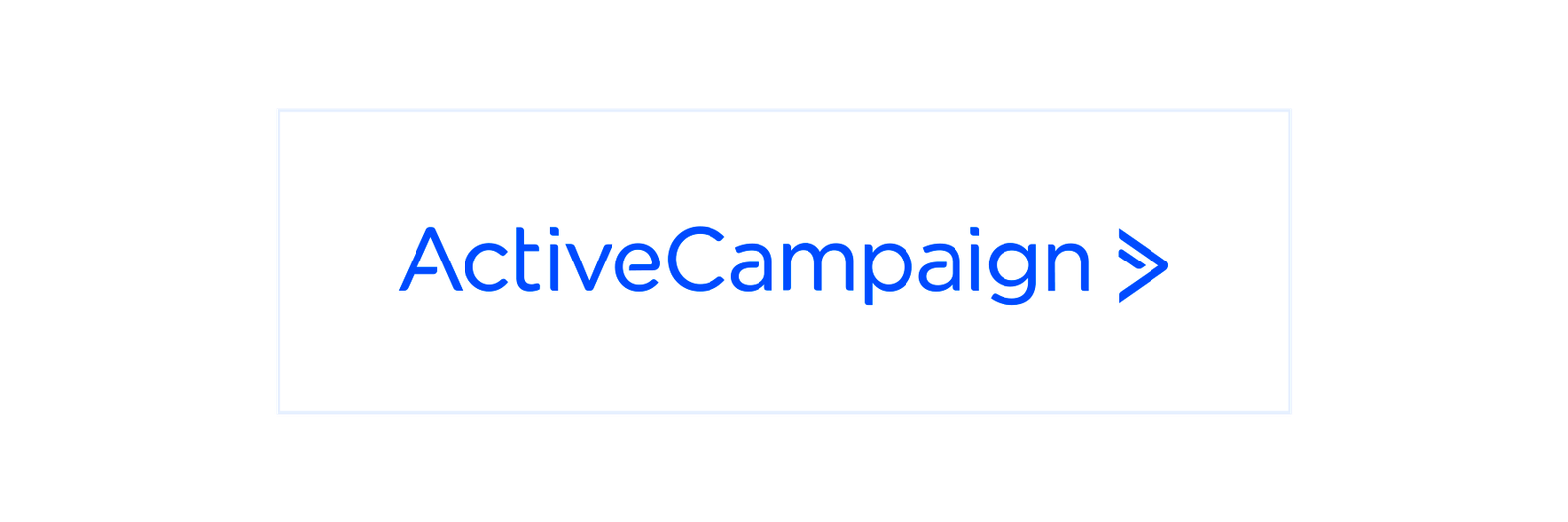 logo active campaning