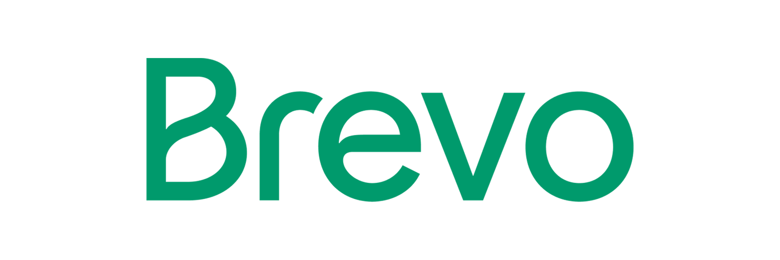 logo brevo