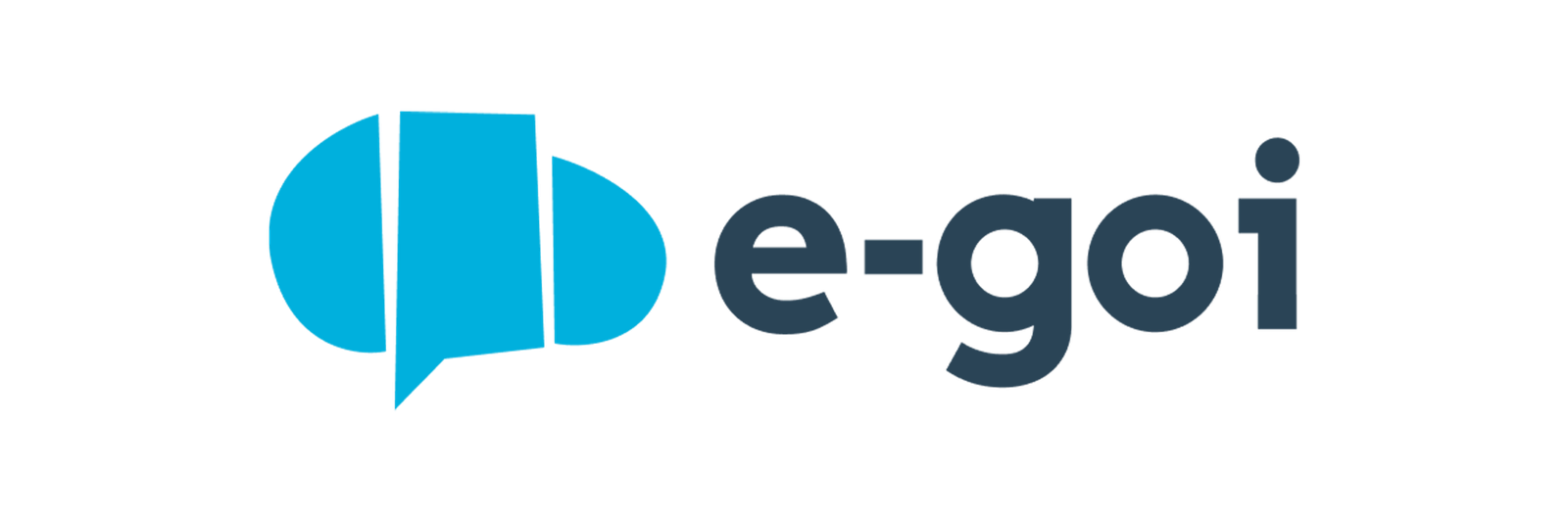 logo egoi