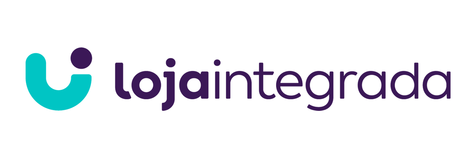 logo loja integrada