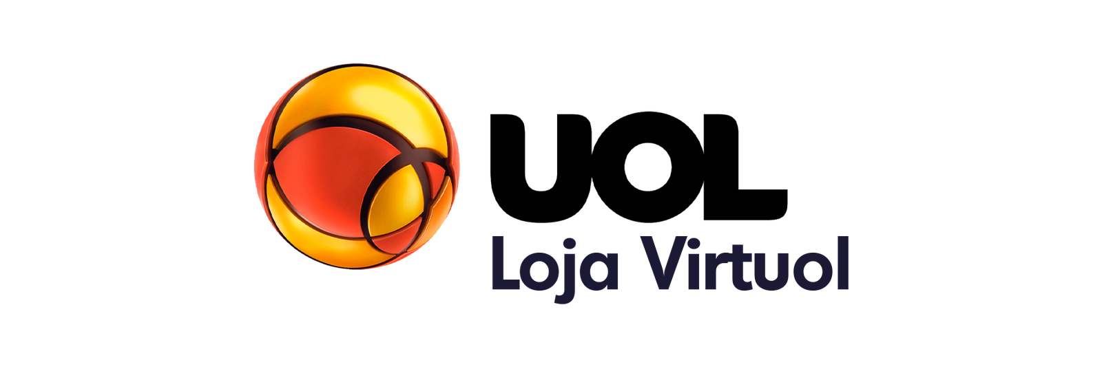 logo loja virtuol