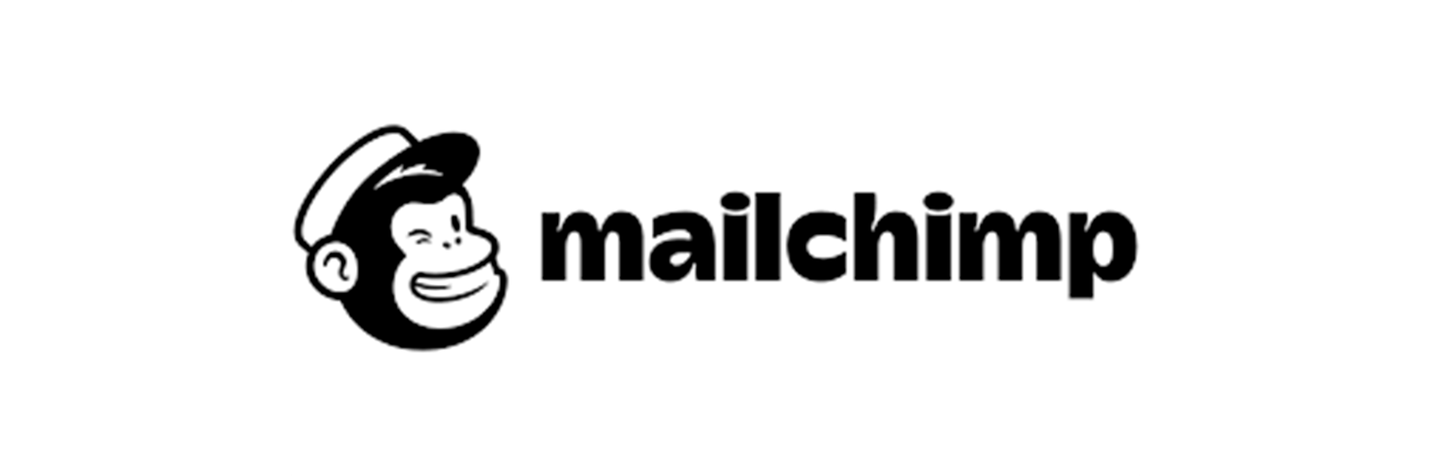logo mailchimp
