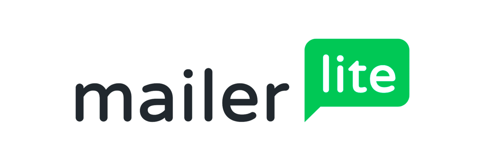logo mailer
