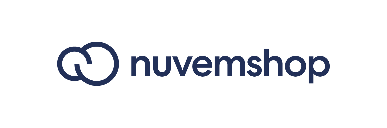 logo nuvemshop