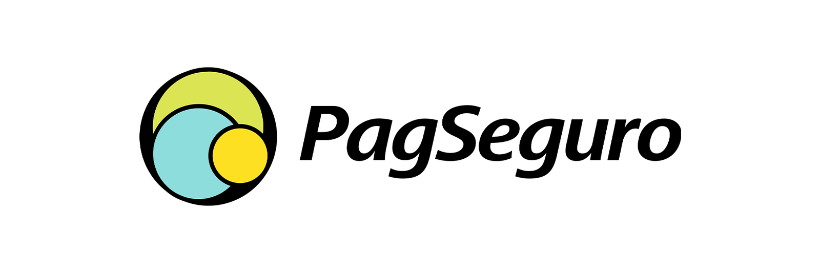 logo pagseguro