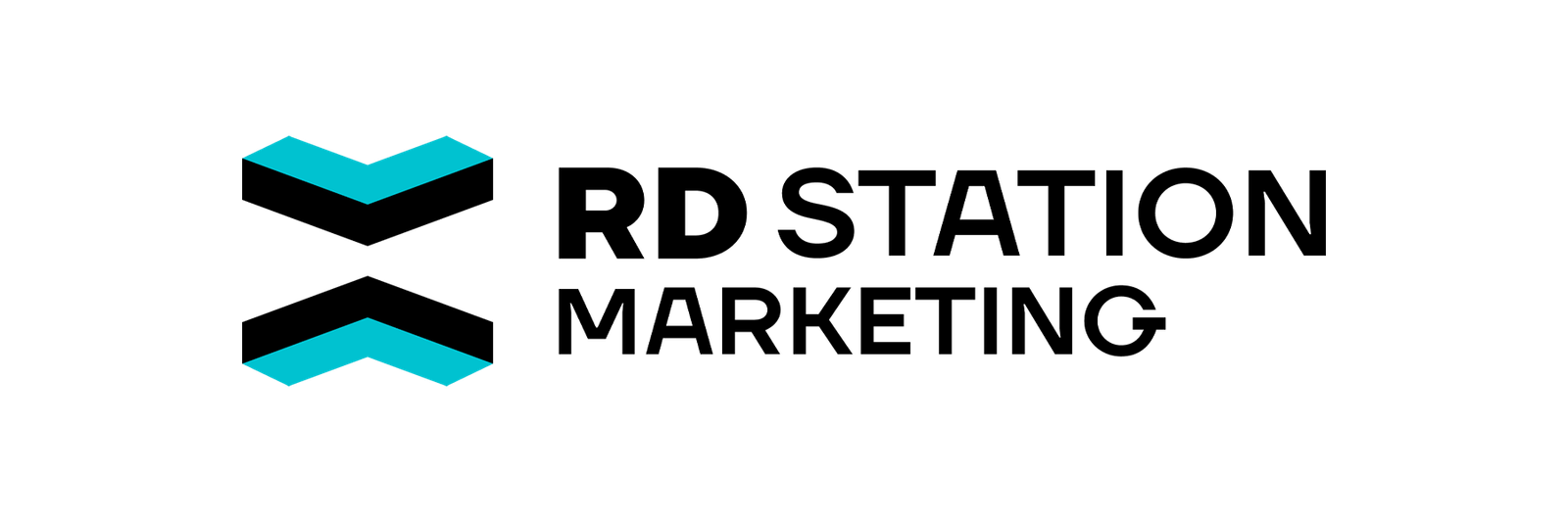 logo rd station