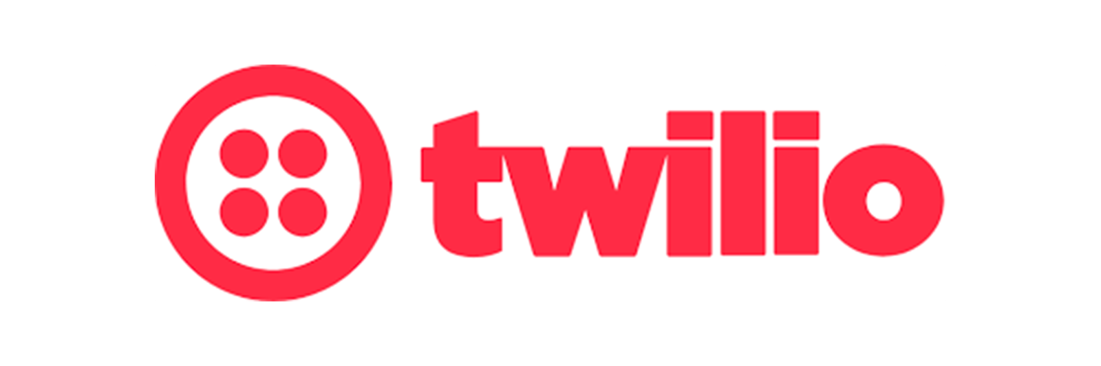 logo twllio
