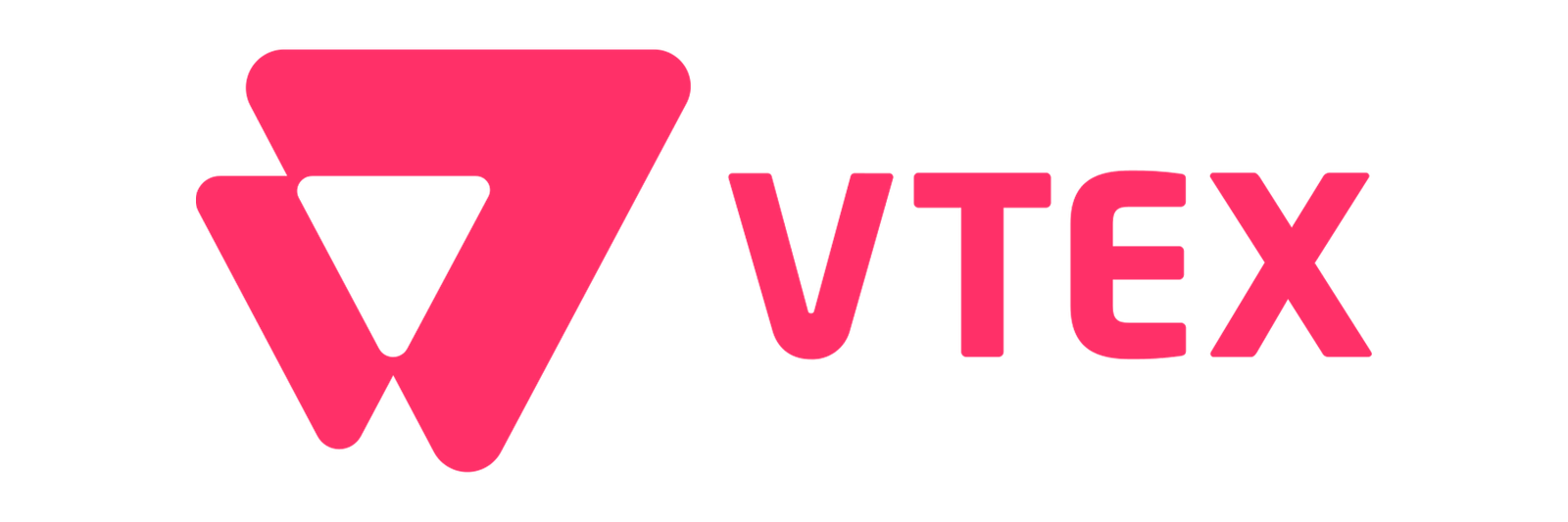logo vtex