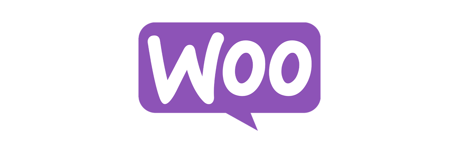 logo woocommerce