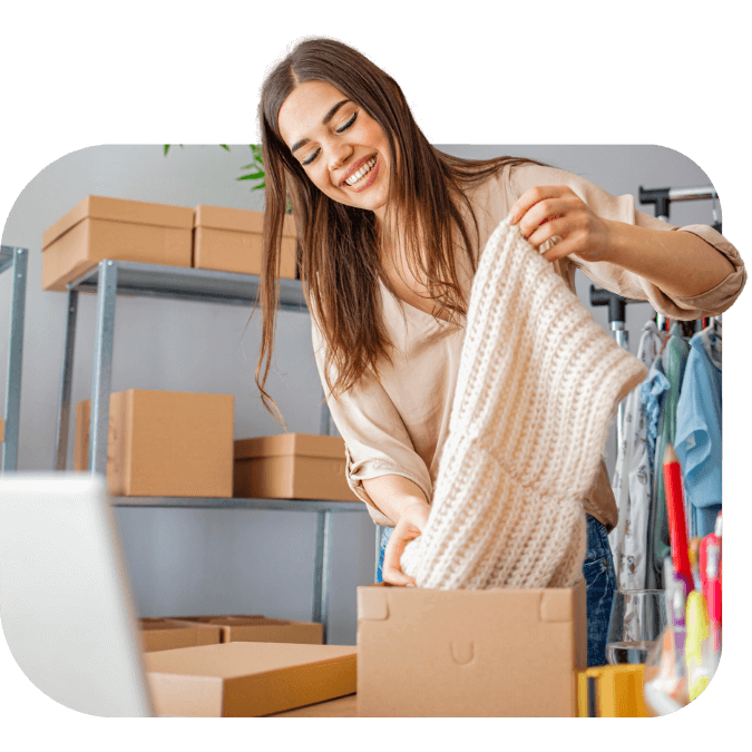 loja virtual completa wbuyloja virtual completa wbuy tudo o que sua loja virtual precisa num so lug 311 AGNC - Agência de Marketing