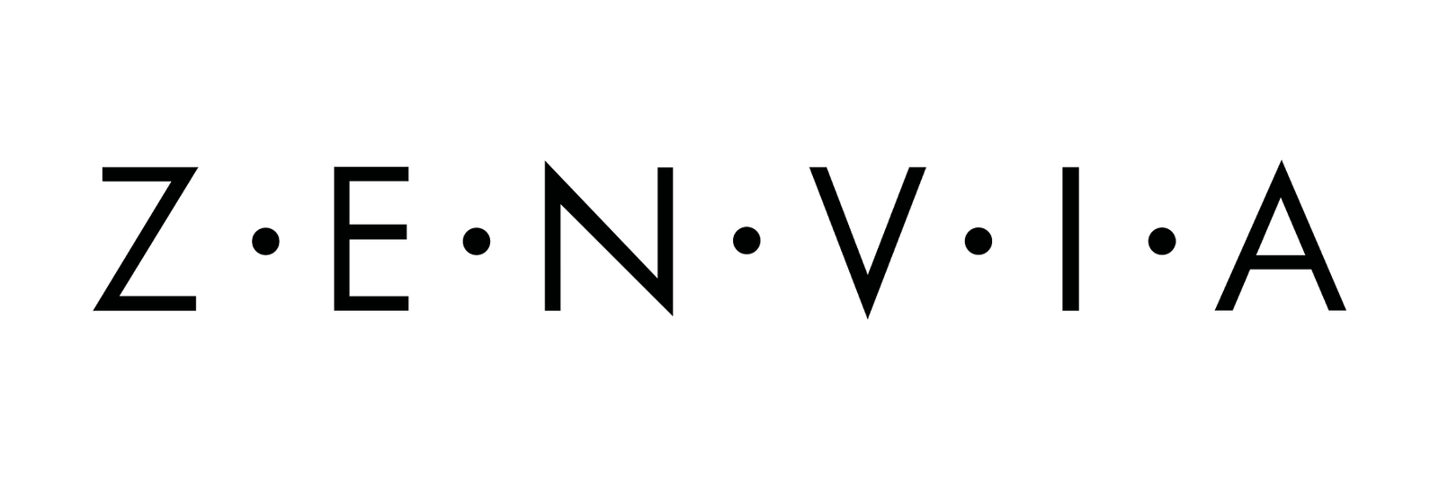 zenvia logo