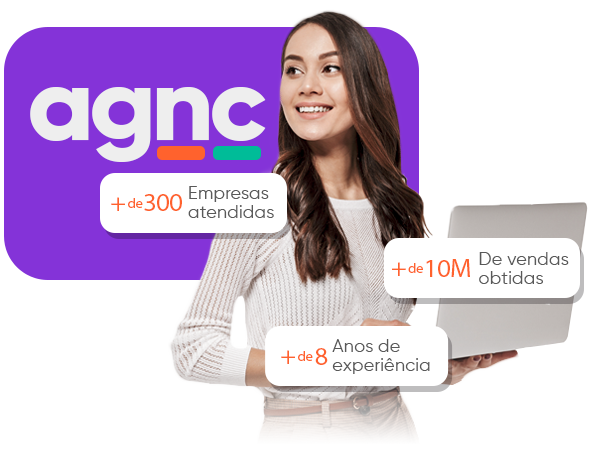 LP- 2026 - Agência de marketin 360 AGNC Agência de Marketing Peca para o Site 2 AGNC - Agência de Marketing